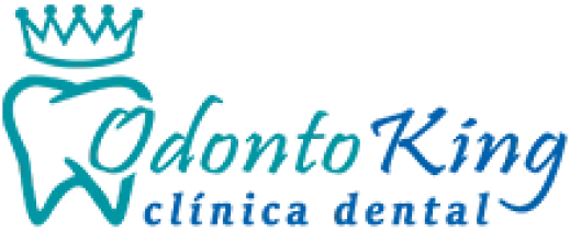 OdontoKing