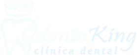 OdontoKing