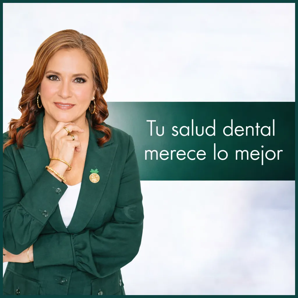 Si lo puedes soñar lo puedes lograr